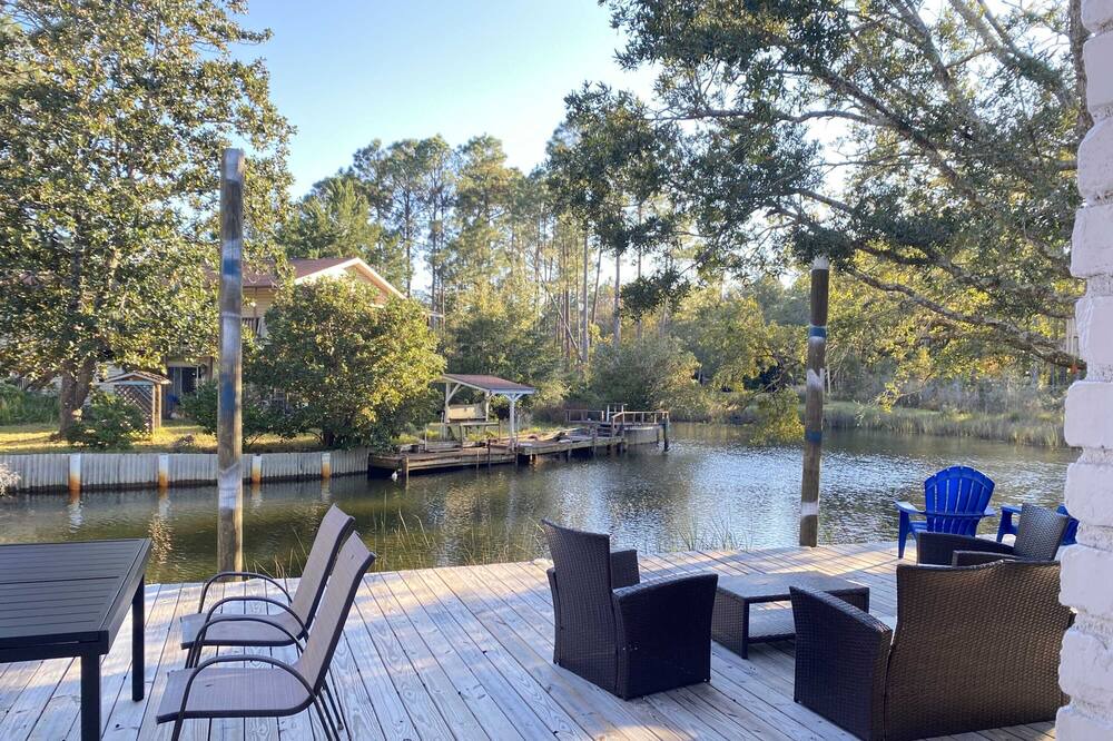 Photo of Others in Florida Panhandle