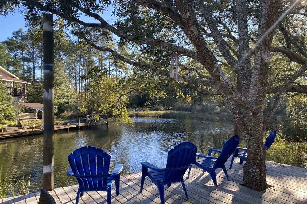 Photo of Others in Florida Panhandle