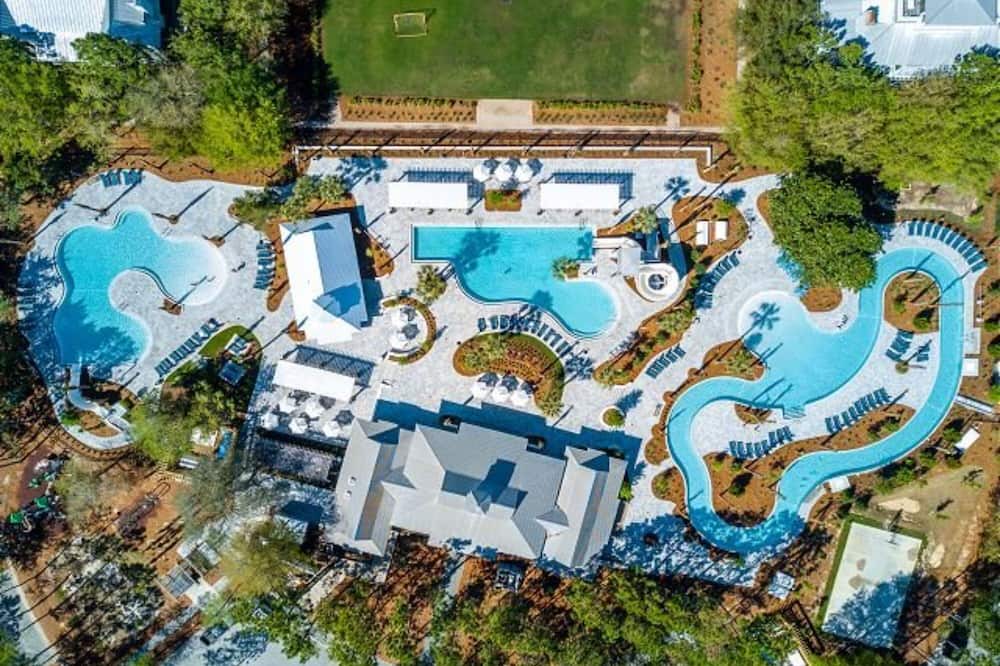 Photo of Outdoor in Seaside