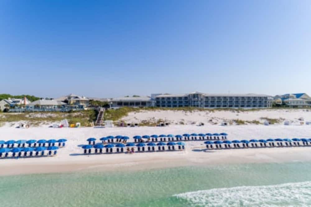 Photo of Outdoor in Seaside