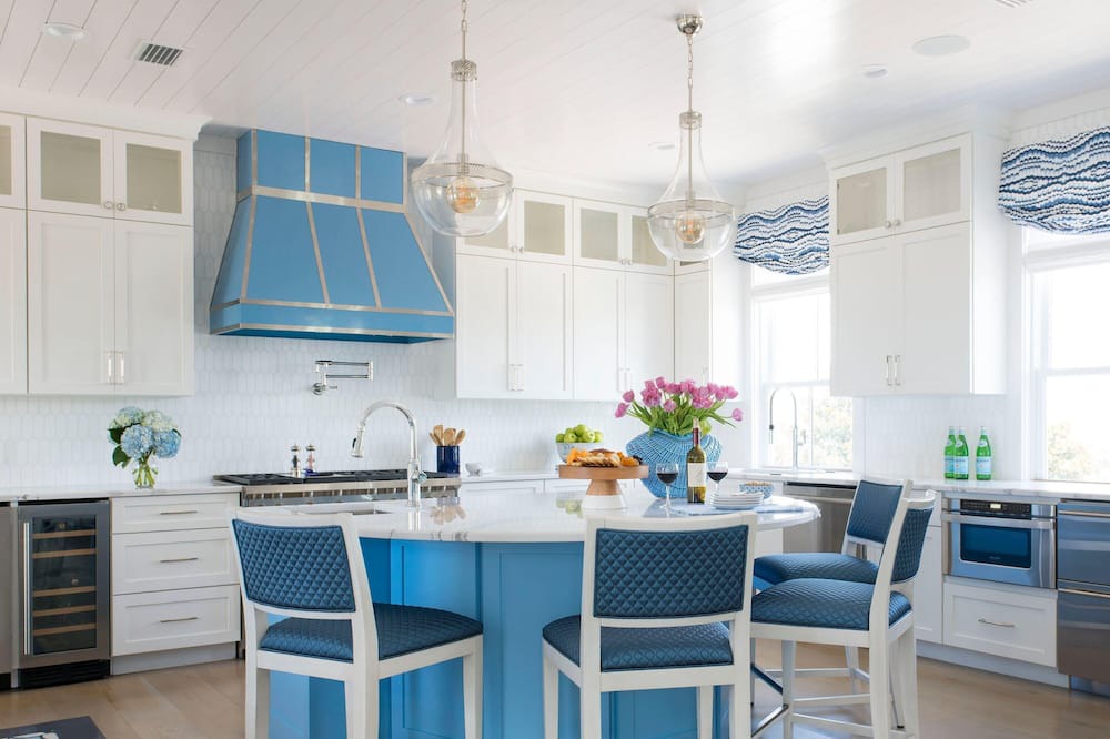Photo of Livingroom in Seaside