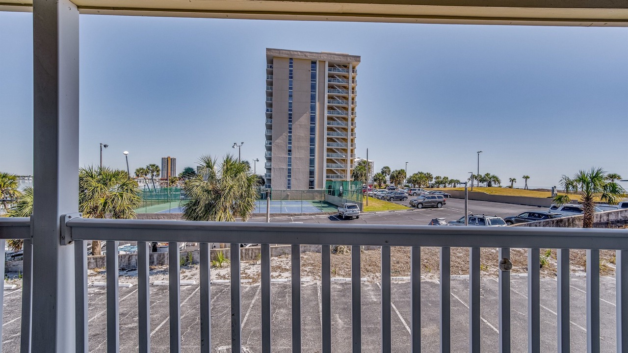 Photo of Outdoor in Villa Sabine