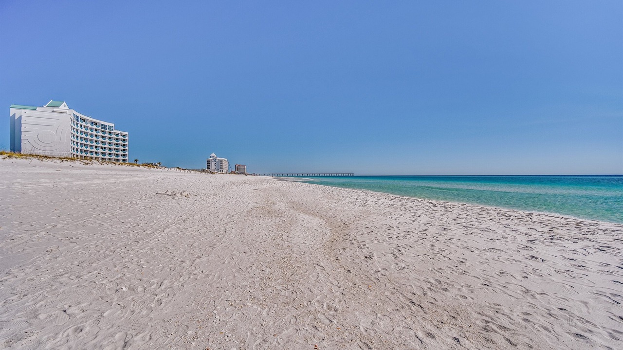 Photo of Outdoor in Villa Sabine