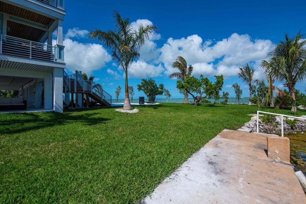 Photo of Outdoor in Sugarloaf Shores
