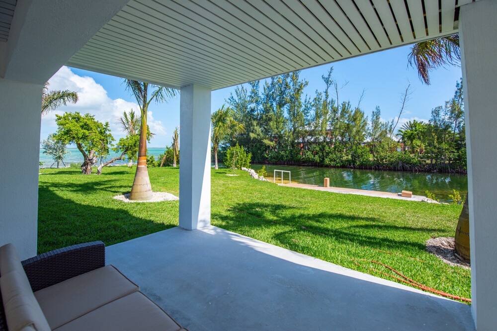 Photo of Outdoor in Sugarloaf Shores