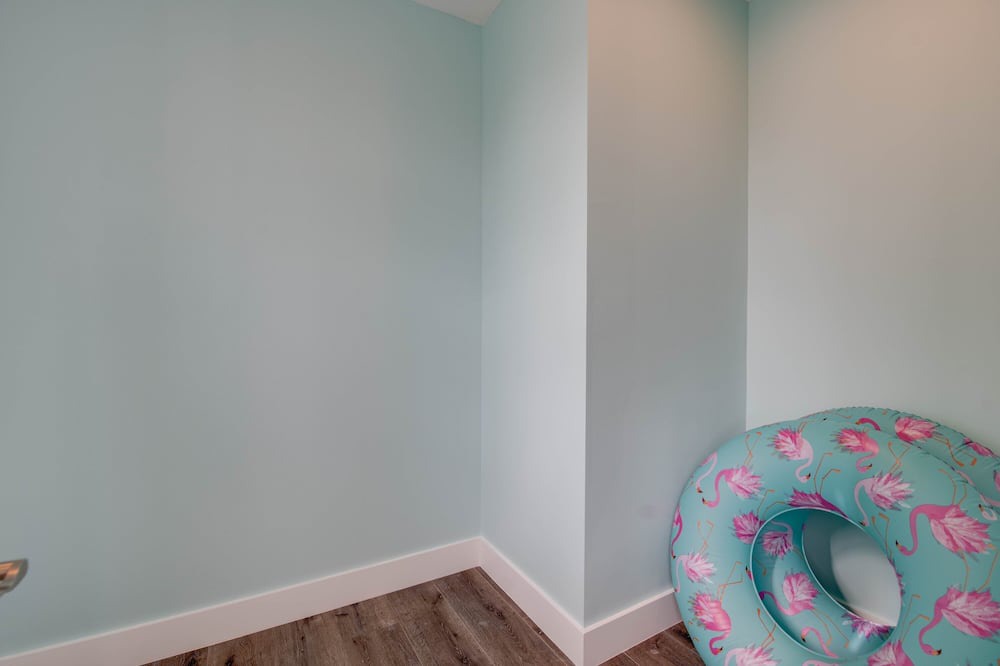 Photo of Bedroom in Sugarloaf Shores