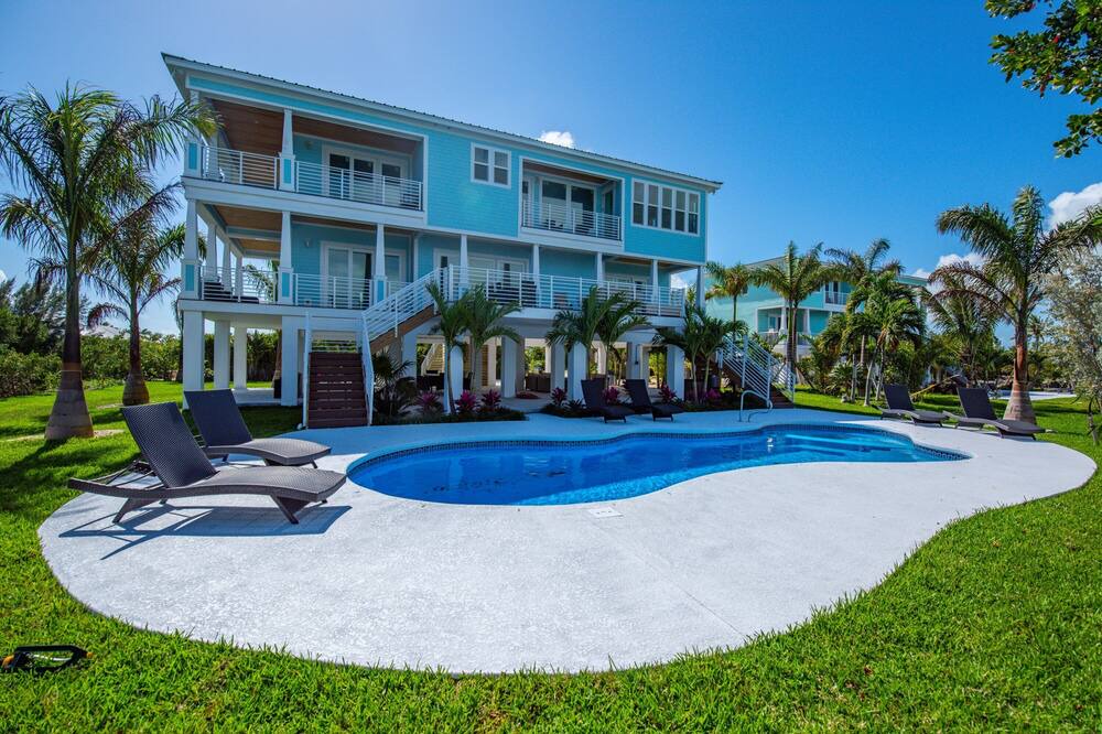 Photo of Outdoor in Sugarloaf Shores