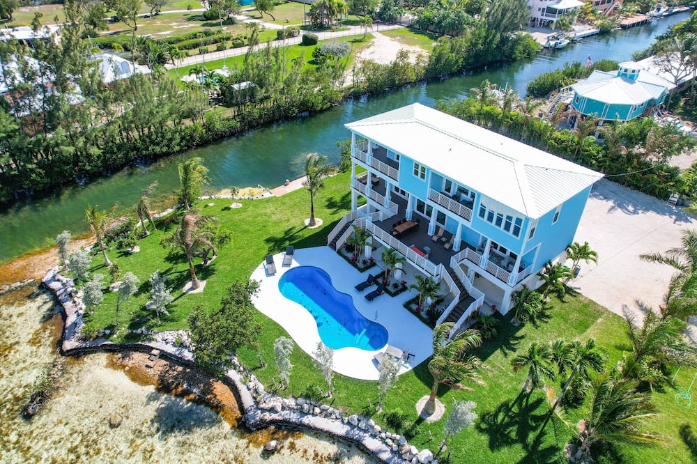 Photo of Outdoor in Sugarloaf Shores