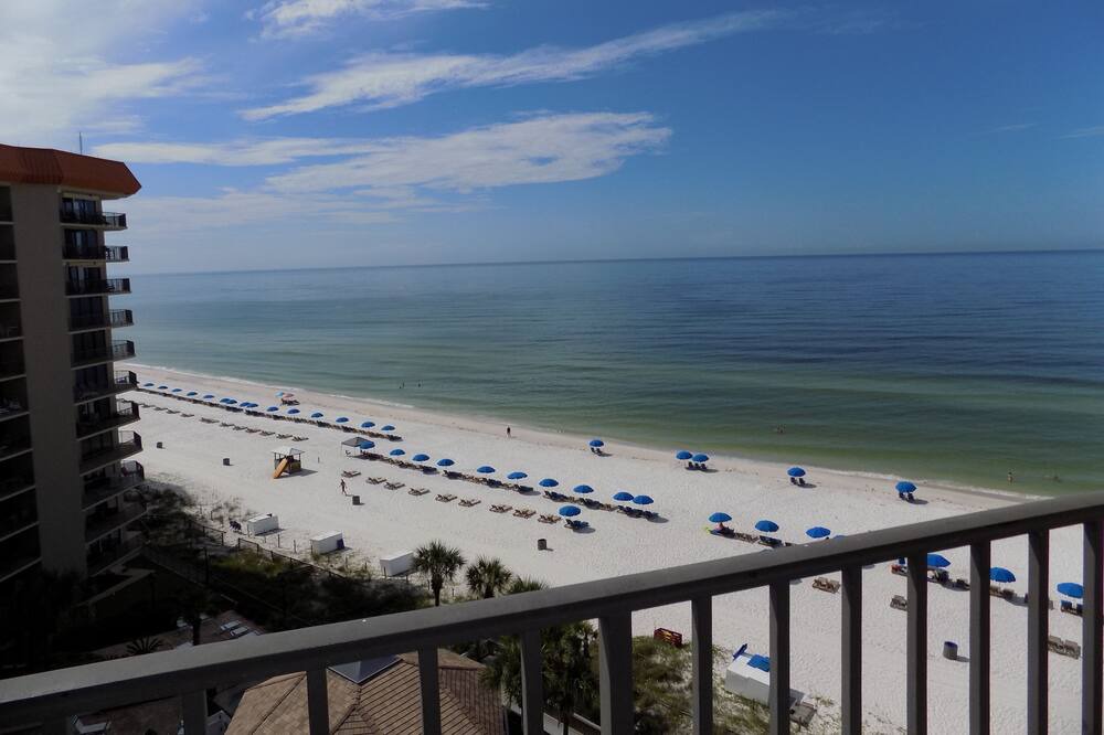 Photo of Others in Biltmore Beach