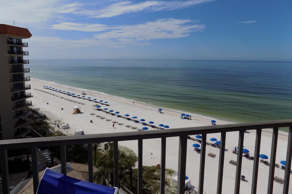 Photo of Others in Biltmore Beach