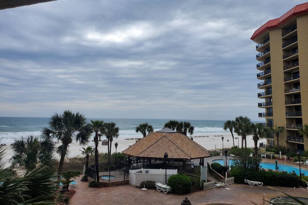 Photo of Others in Biltmore Beach