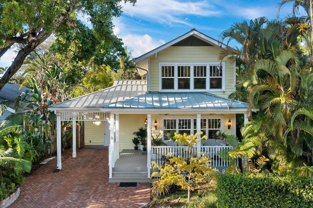 Photo of Others in Colee Hammock