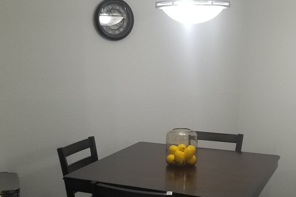 Photo of Livingroom in Braeswood Place