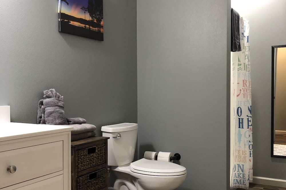 Photo of Bedroom in Southport