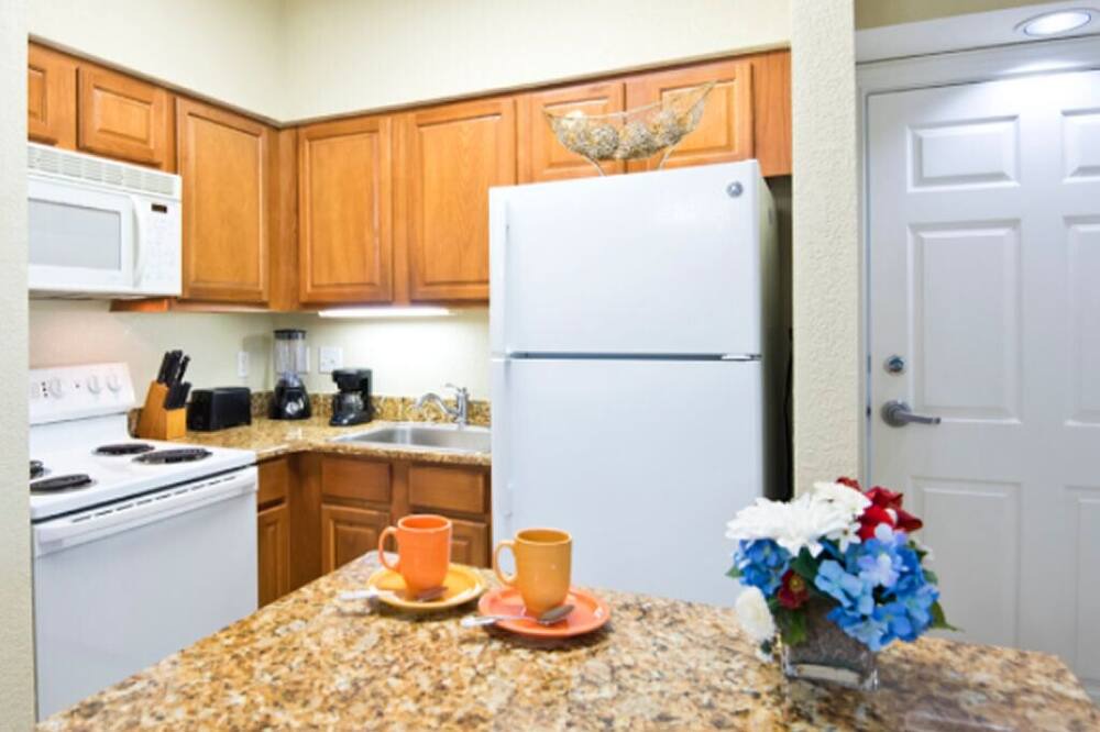 Photo of Kitchen in Kissimmee