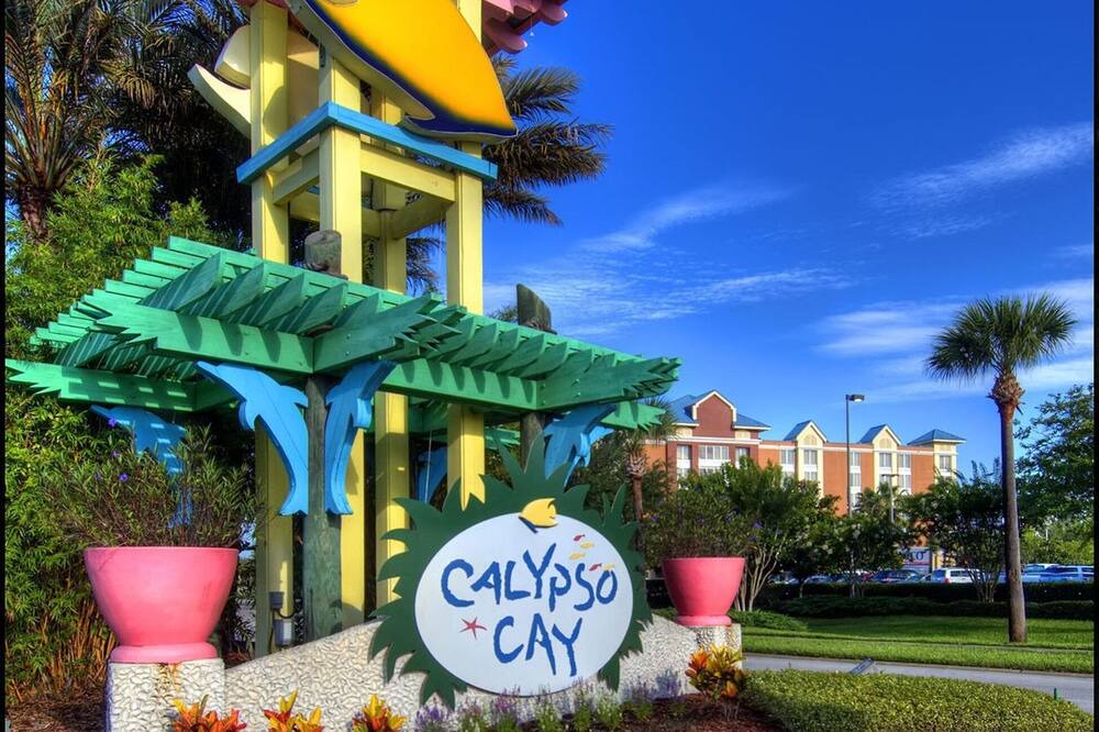 Photo of Others in Kissimmee