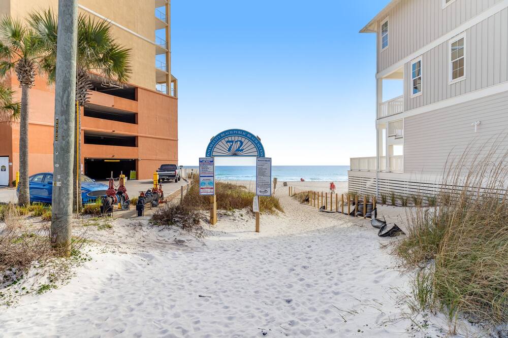 Photo of Others in West Panama City Beach