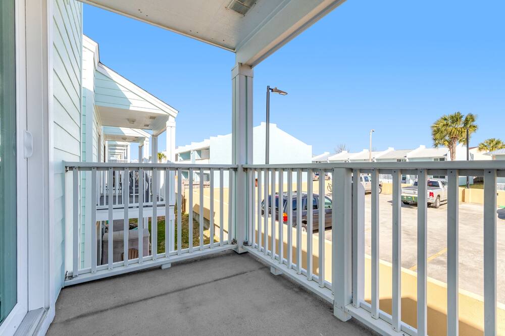 Photo of Others in West Panama City Beach