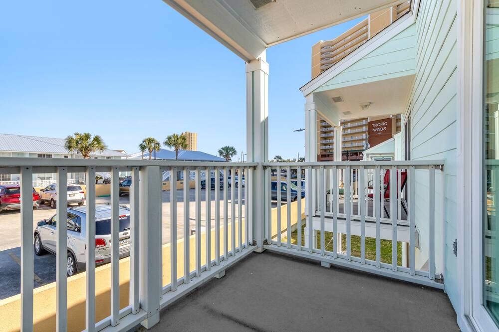 Photo of Others in West Panama City Beach