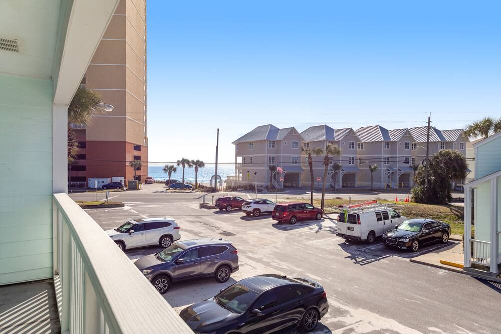 Photo of Others in West Panama City Beach