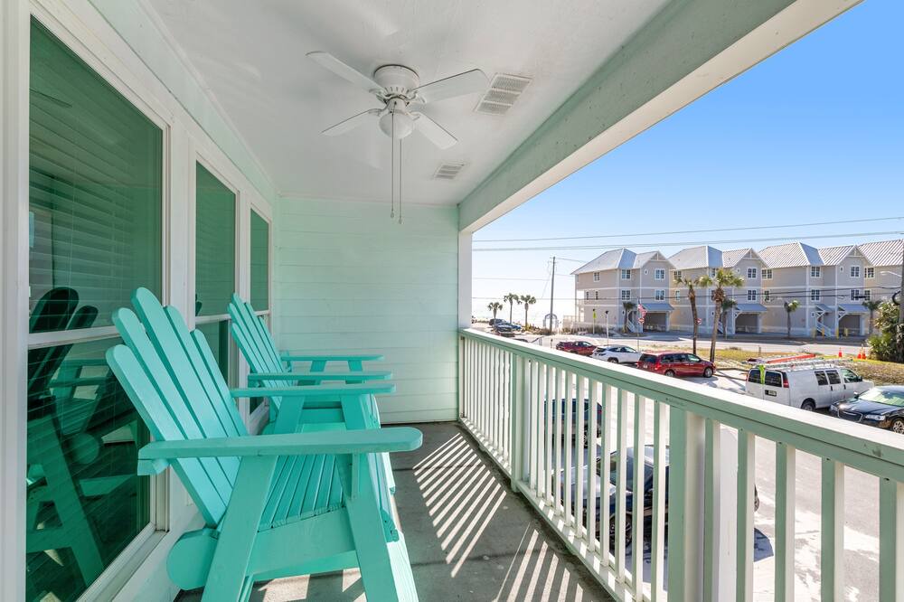 Photo of Others in West Panama City Beach