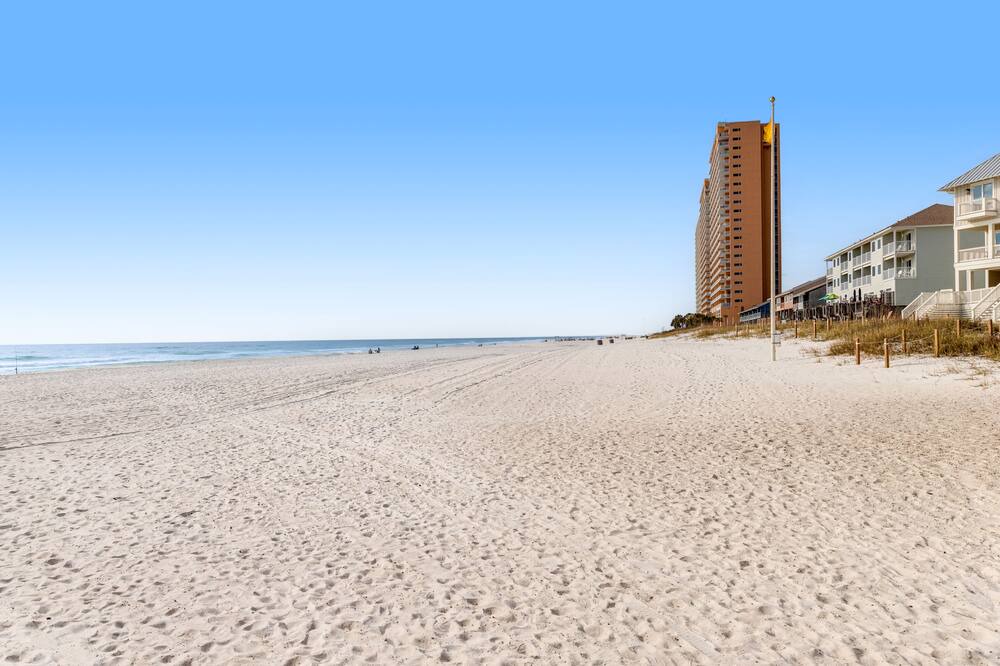 Photo of Others in West Panama City Beach