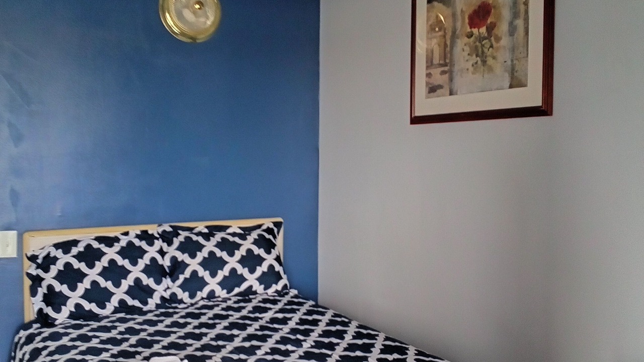 Photo of Bedroom in Sebring