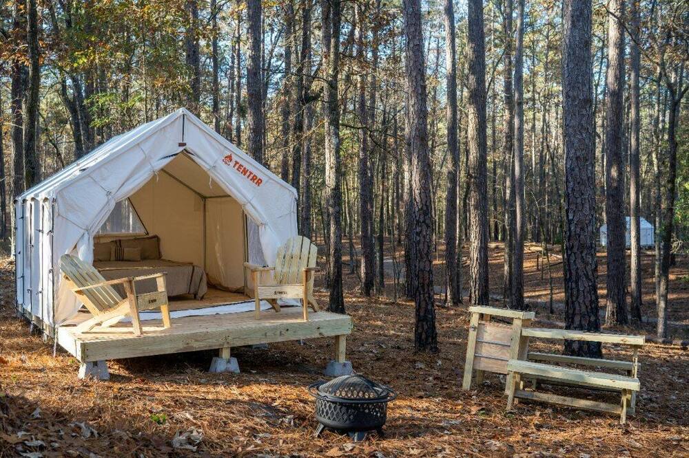 Photo of Others in Quitman