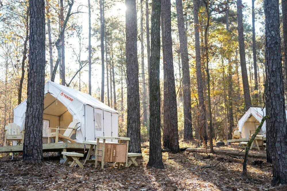 Photo of Others in Quitman