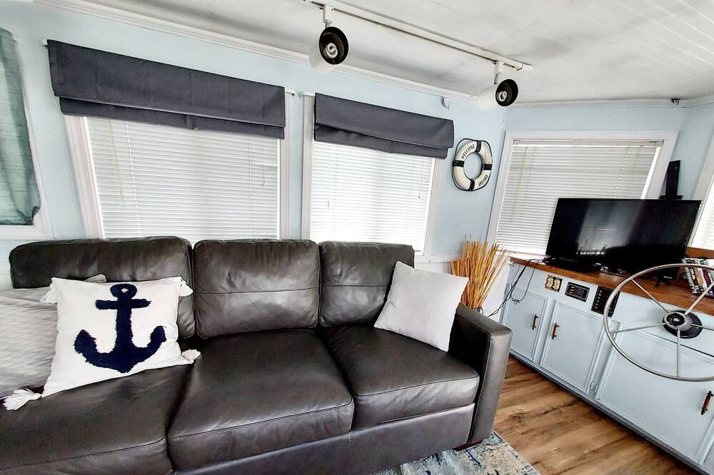 Photo of Livingroom in West Monroe