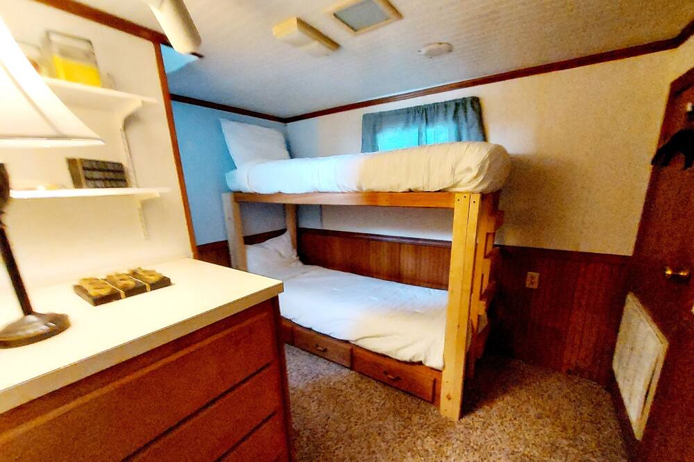 Photo of Bedroom in West Monroe