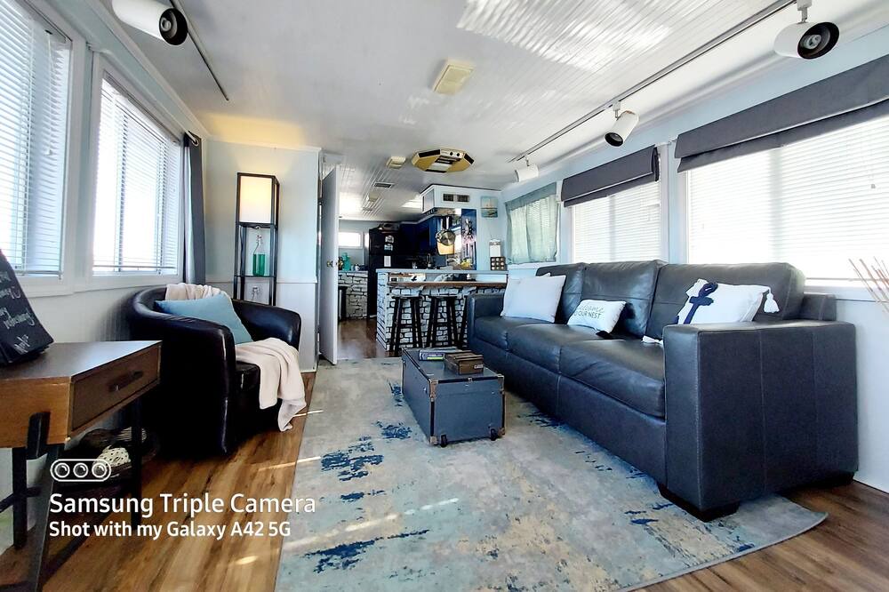 Photo of Livingroom in West Monroe