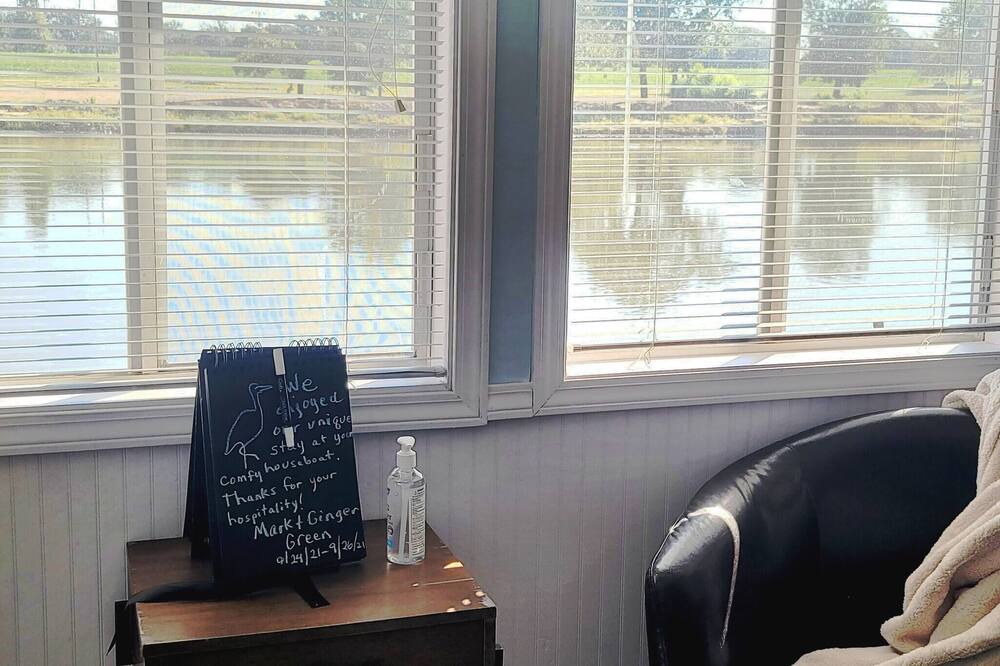 Photo of Bedroom in West Monroe