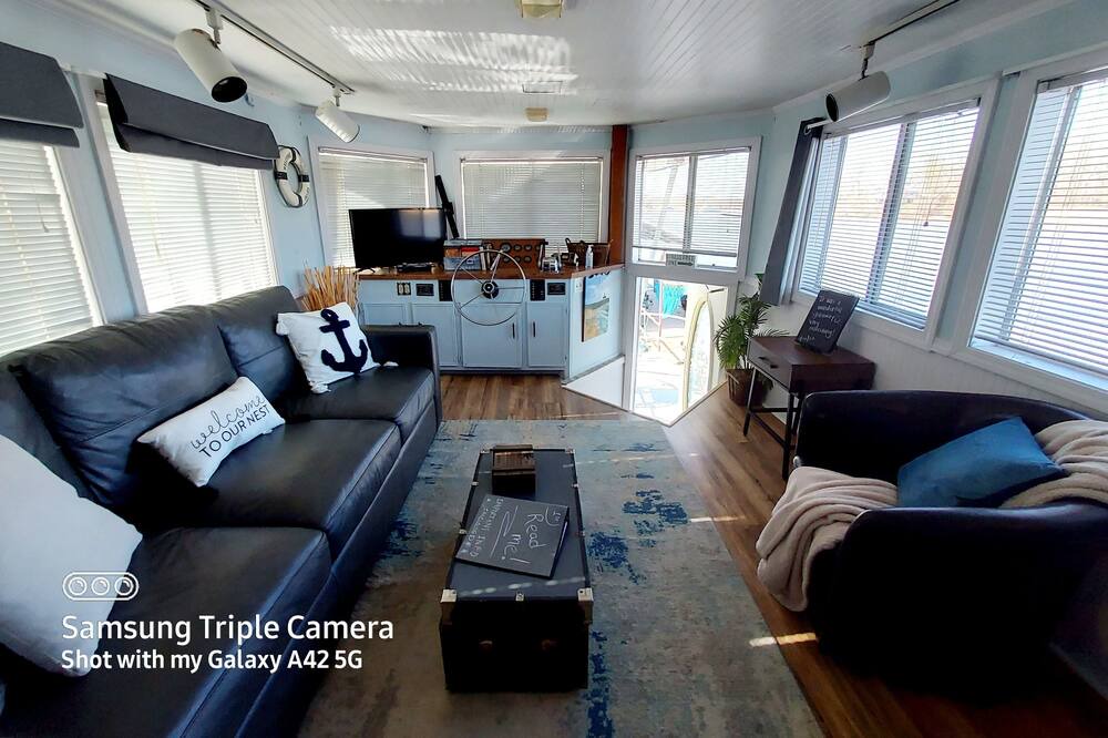 Photo of Livingroom in West Monroe