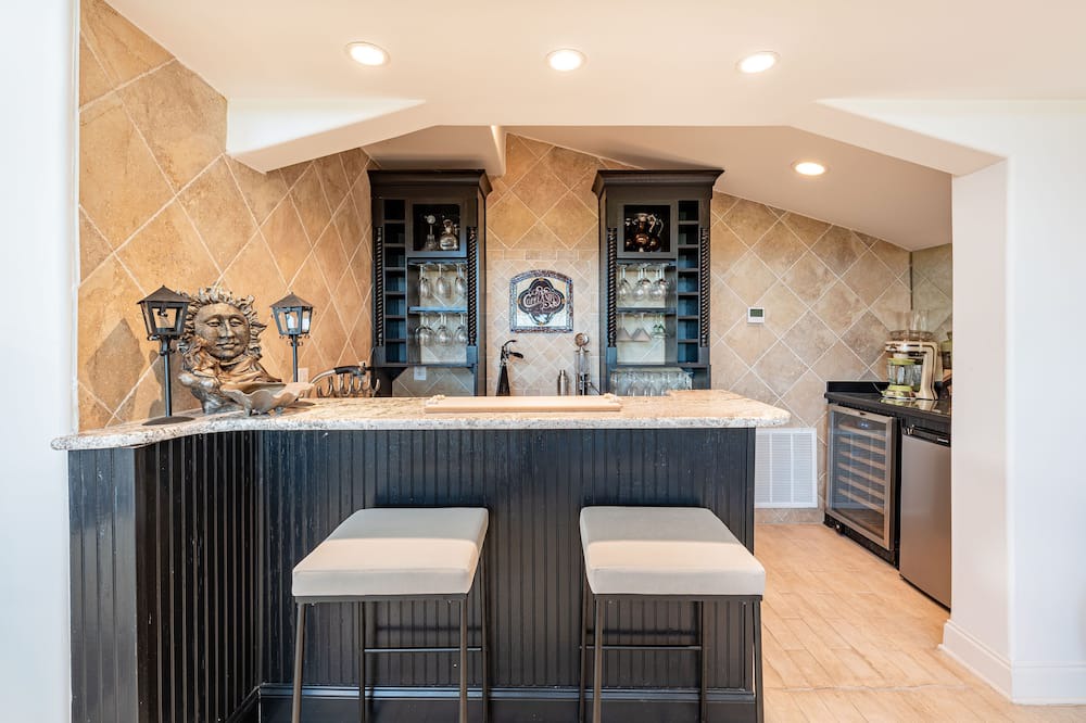 Photo of Kitchen in West End