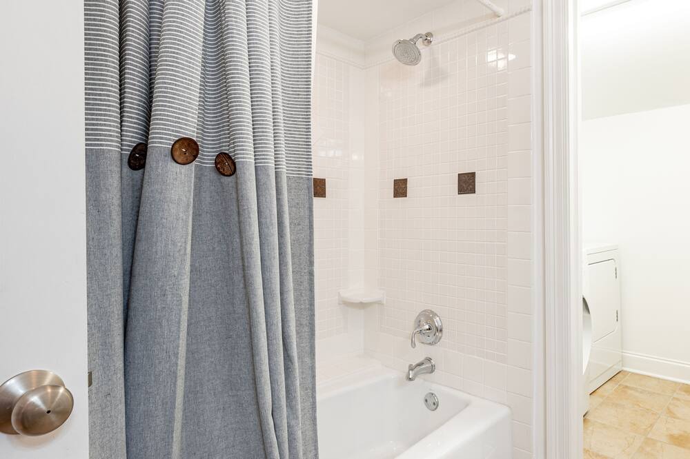 Photo of Bathroom in West End