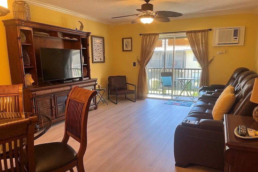 Photo of Livingroom in Marco Island