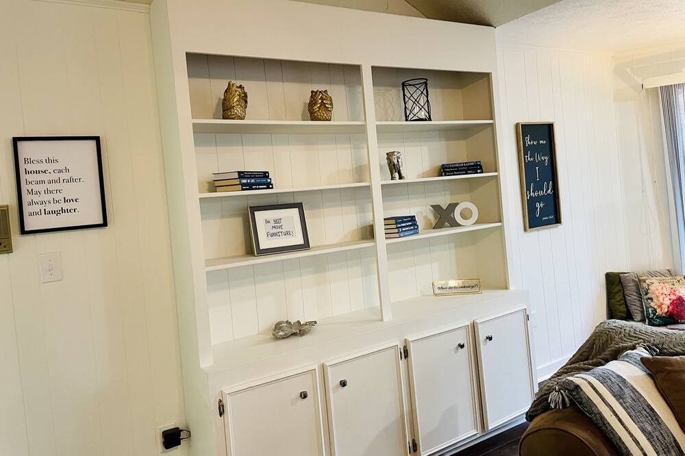Photo of Bedroom in Flowood
