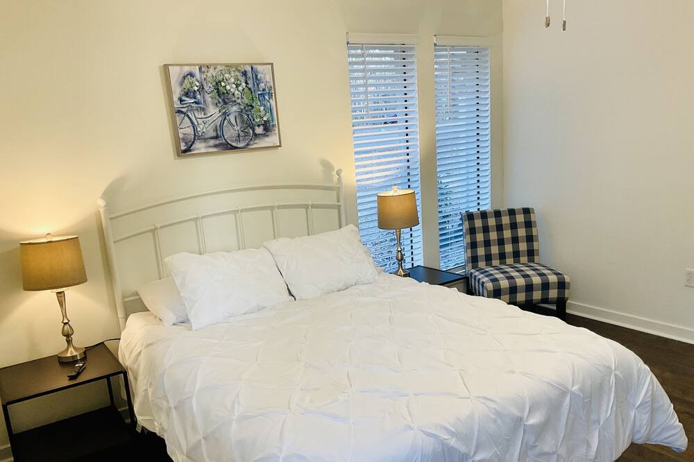 Photo of Bedroom in Flowood