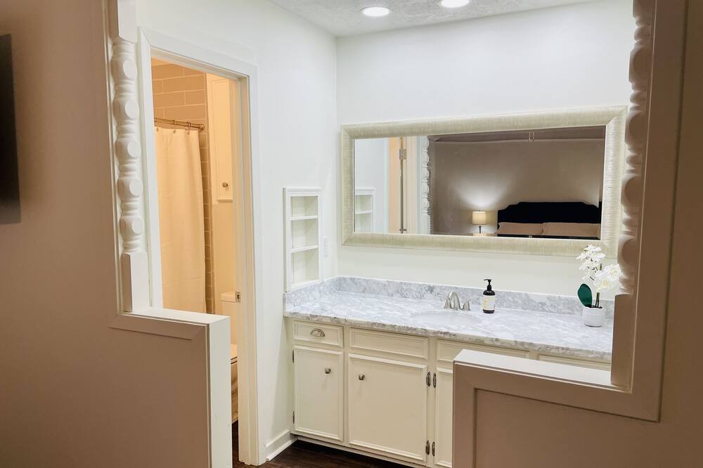 Photo of Bathroom in Flowood