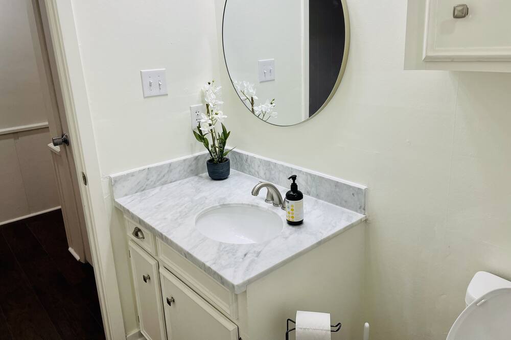 Photo of Bathroom in Flowood