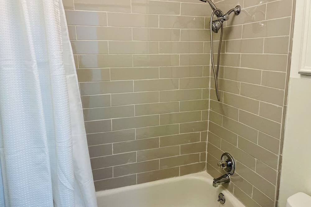 Photo of Bathroom in Flowood