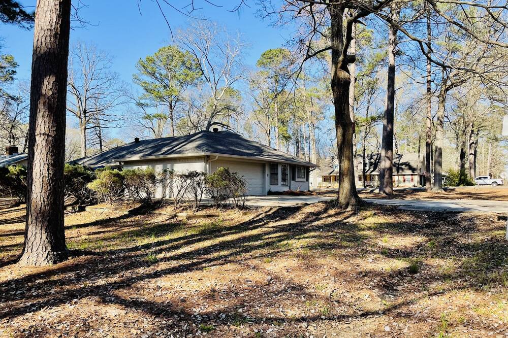 Photo of Outdoor in Flowood
