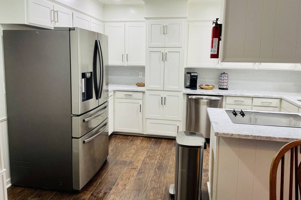Photo of Kitchen in Flowood