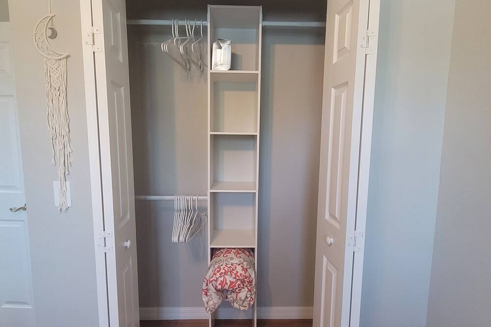Photo of Bedroom in Orlando