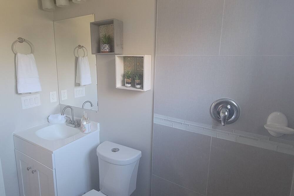 Photo of Bathroom in Orlando