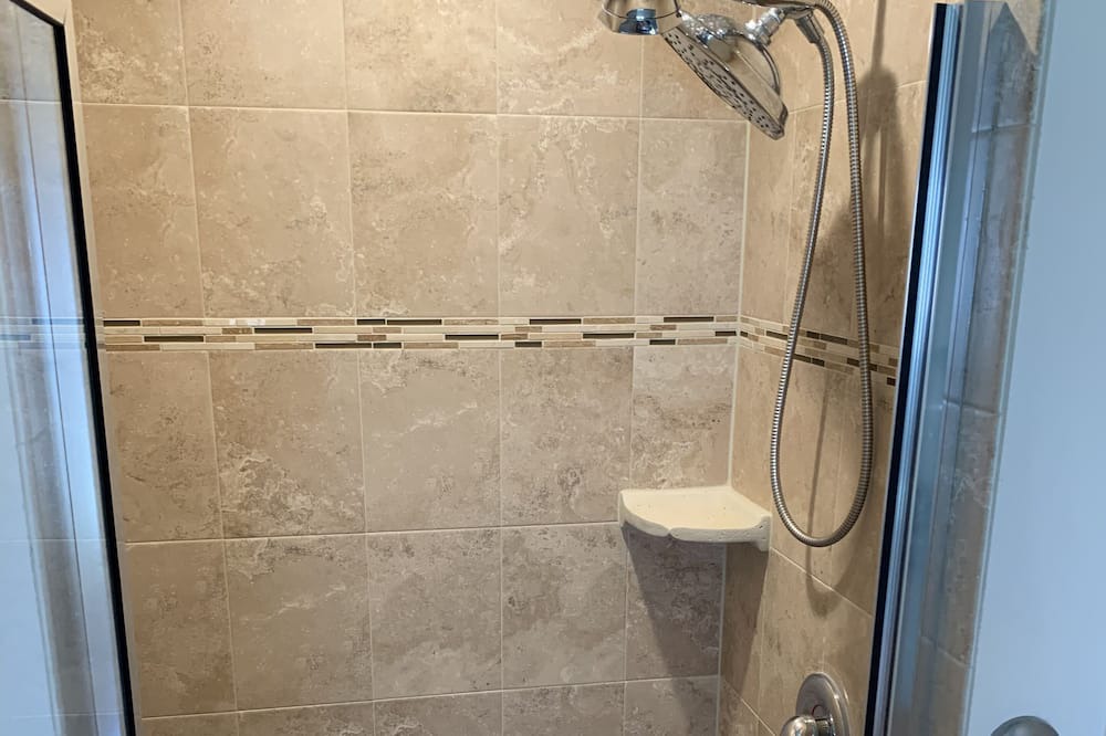 Photo of Bathroom in Orange City