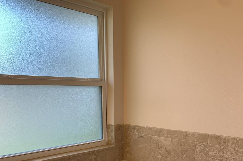 Photo of Bathroom in Orange City