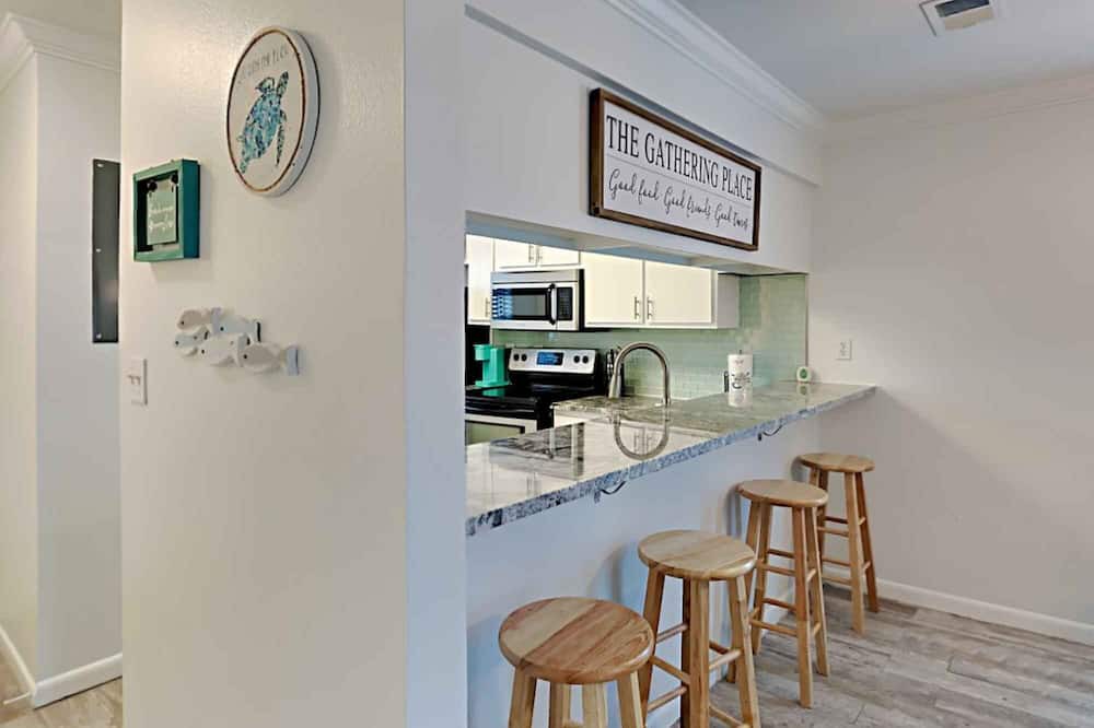 Photo of Kitchen in Miramar Beach