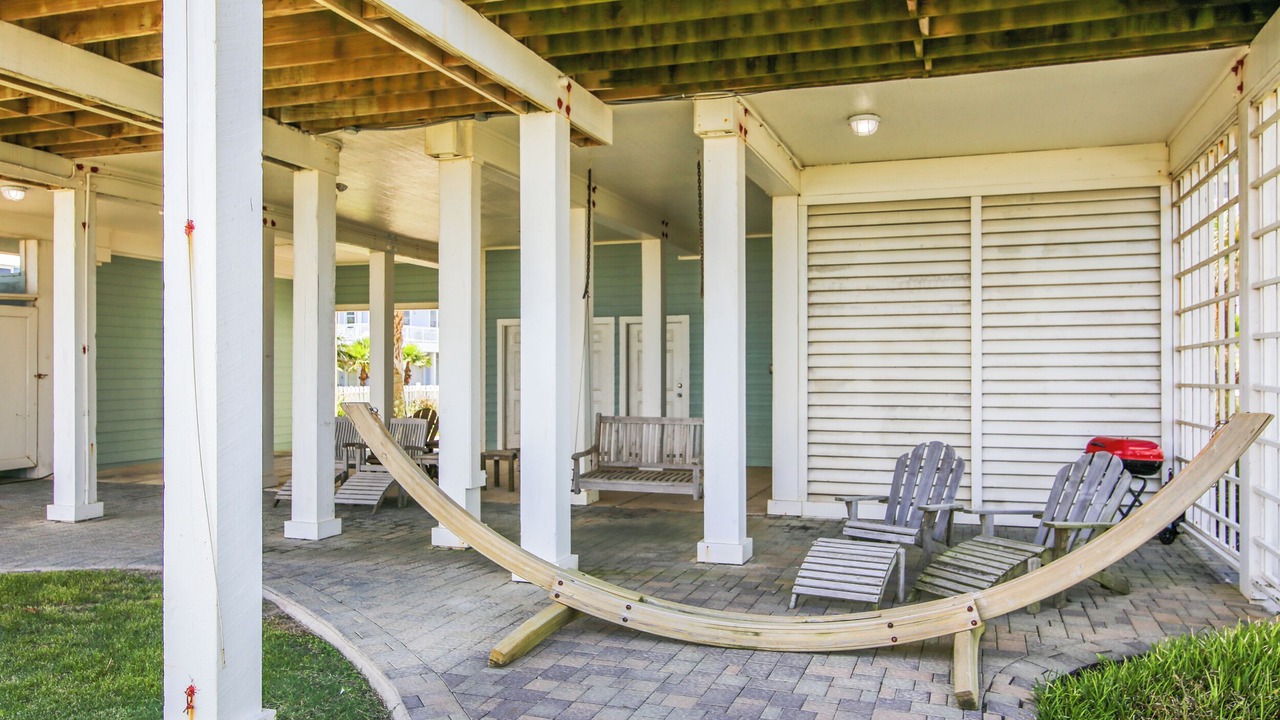 Photo of Others in Beachside Village